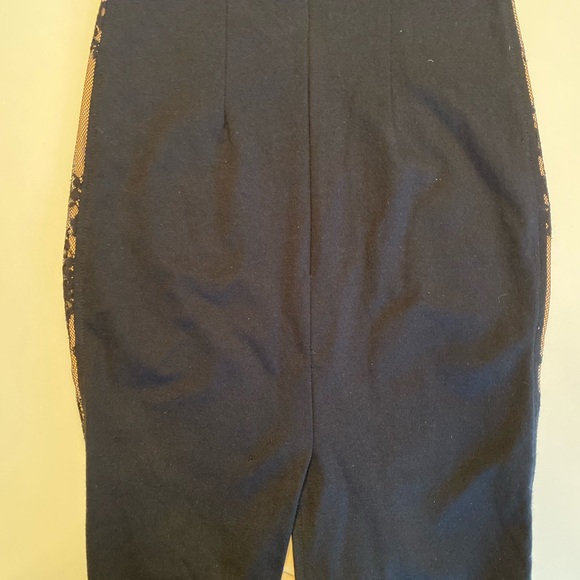 Wheels and Dollbaby Skirt - Picture 3 of 9